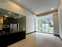 Orchard Scotts (D9), Condominium #538813891